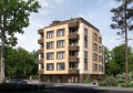 Продава 1-СТАЕН, град София, Манастирски ливади • 126800 € • 66712908 — Holmes.bg
