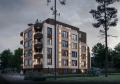 Продава 1-СТАЕН, град София, Манастирски ливади • 126800 € • 66712908 — Holmes.bg