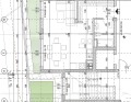 Продава 1-СТАЕН, град София, Манастирски ливади • 126800 € • 66712908 — Holmes.bg