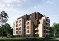 Продава 1-СТАЕН, град София, Манастирски ливади • 126800 € • 66712908 — Holmes.bg