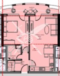Продава 2-СТАЕН, област Бургас, гр. Поморие • 127925 € • 29507405 — Holmes.bg