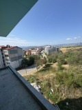 Продава 2-СТАЕН, град Благоевград, Освобождение • 58780 € / 114963.69 лв. • 91430640 7