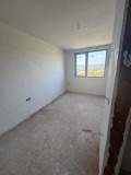 Продава 2-СТАЕН, град Благоевград, Освобождение • 58780 € / 114963.69 лв. • 91430640 3