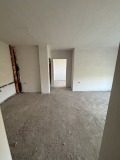 Продава 2-СТАЕН, град Благоевград, Освобождение • 58780 € / 114963.69 лв. • 91430640 6