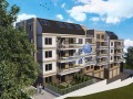 Продава 2-СТАЕН, град Благоевград, Освобождение • 58780 € / 114963.69 лв. • 91430640 8