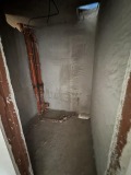 Продава 2-СТАЕН, град Благоевград, Освобождение • 58780 € / 114963.69 лв. • 91430640 2