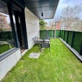 Продава 2-СТАЕН, град София, Манастирски ливади • 255000 € / 498736.65 лв. • 67334209 8