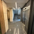 Продава 2-СТАЕН, град София, Манастирски ливади • 255000 € / 498736.65 лв. • 67334209 9