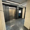 Продава 2-СТАЕН, град София, Манастирски ливади • 255000 € / 498736.65 лв. • 67334209 10