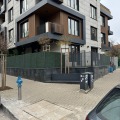 Продава 2-СТАЕН, град София, Манастирски ливади • 255000 € / 498736.65 лв. • 67334209 11