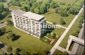 Продава 2-СТАЕН, град Варна, Владислав Варненчик 1 • 86990 € / 170137.65 лв. • 58446304 1