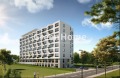 Продава 2-СТАЕН, град Варна, Владислав Варненчик 1 • 86990 € / 170137.65 лв. • 58446304 5