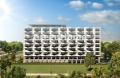 Продава 2-СТАЕН, град Варна, Владислав Варненчик 1 • 86990 € / 170137.65 лв. • 58446304 3