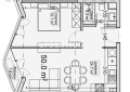 Продава 2-СТАЕН, град Варна, Владислав Варненчик 1 • 86990 € / 170137.65 лв. • 58446304 8