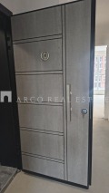 Продава 2-СТАЕН, град Пловдив, Въстанически • 99000 € • 27700439 — Holmes.bg