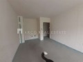 Продава 2-СТАЕН, град Пловдив, Въстанически • 99000 € • 27700439 — Holmes.bg