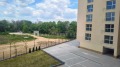 Продава 2-СТАЕН, град Пловдив, Въстанически • 99000 € • 27700439 — Holmes.bg