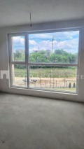 Продава 2-СТАЕН, град Пловдив, Въстанически • 99000 € • 27700439 — Holmes.bg