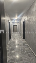 Продава 2-СТАЕН, град Пловдив, Въстанически • 99000 € • 27700439 — Holmes.bg