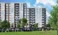 Продава 2-СТАЕН, град Пловдив, Въстанически • 99000 € • 27700439 — Holmes.bg