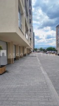 Продава 2-СТАЕН, град Пловдив, Въстанически • 99000 € • 27700439 — Holmes.bg
