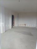 Продава 2-СТАЕН, град Пловдив, Въстанически • 99000 € • 27700439 — Holmes.bg