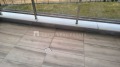 Продава 2-СТАЕН, град Пловдив, Въстанически • 99000 € • 27700439 — Holmes.bg