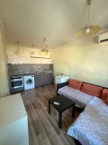 Продава 2-СТАЕН, град Пловдив, Център • 116000 € • 58962911 — Holmes.bg
