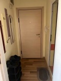 Продава 2-СТАЕН, град Пловдив, Център • 116000 € • 58962911 — Holmes.bg