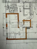 Продава 2-СТАЕН, град Пловдив, Център • 116000 € • 58962911 — Holmes.bg