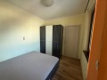 Продава 2-СТАЕН, град Пловдив, Център • 116000 € • 58962911 — Holmes.bg