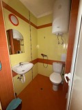 Продава 2-СТАЕН, град Пловдив, Център • 116000 € • 58962911 — Holmes.bg