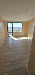 Продава 2-СТАЕН, град Плевен, Широк център • 102000 € / 199494.66 лв. • 29306395 1
