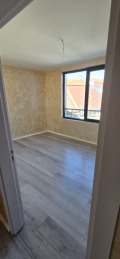 Продава 2-СТАЕН, град Плевен, Широк център • 102000 € / 199494.66 лв. • 29306395 4