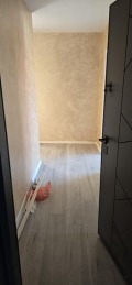 Продава 2-СТАЕН, град Плевен, Широк център • 102000 € / 199494.66 лв. • 29306395 2