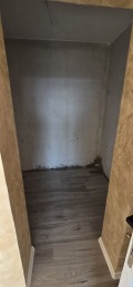 Продава 2-СТАЕН, град Плевен, Широк център • 102000 € / 199494.66 лв. • 29306395 3