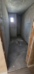 Продава 2-СТАЕН, град Плевен, Широк център • 102000 € / 199494.66 лв. • 29306395 5