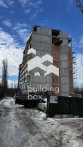 Продава 3-СТАЕН, град София, Връбница 1 • 215000 € / 420503.45 лв. • 65124862 4