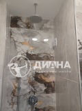 Продава  3-стаен град Пловдив , Кючук Париж , 64 кв.м | 21395794 - изображение [10]