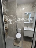 Продава  3-стаен град Пловдив , Кючук Париж , 64 кв.м | 21395794 - изображение [9]
