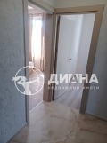 Продава  3-стаен град Пловдив , Кючук Париж , 64 кв.м | 21395794 - изображение [8]