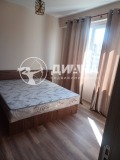 Продава  3-стаен град Пловдив , Кючук Париж , 64 кв.м | 21395794 - изображение [5]
