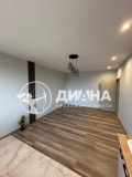 Продава  3-стаен град Пловдив , Кючук Париж , 64 кв.м | 21395794 - изображение [2]