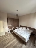 Продава  3-стаен град Пловдив , Кючук Париж , 64 кв.м | 21395794 - изображение [4]