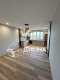Продава  3-стаен град Пловдив , Кючук Париж , 64 кв.м | 21395794