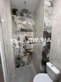 Продава  3-стаен град Пловдив , Кючук Париж , 64 кв.м | 21395794 - изображение [11]