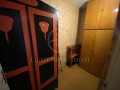 Продава  3-стаен град Пловдив , Център , 93 кв.м | 48488662 - изображение [10]