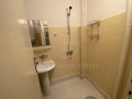 Продава  3-стаен град Пловдив , Център , 93 кв.м | 48488662 - изображение [11]