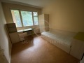 Продава  3-стаен град Пловдив , Център , 93 кв.м | 48488662 - изображение [6]