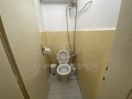 Продава  3-стаен град Пловдив , Център , 93 кв.м | 48488662 - изображение [12]